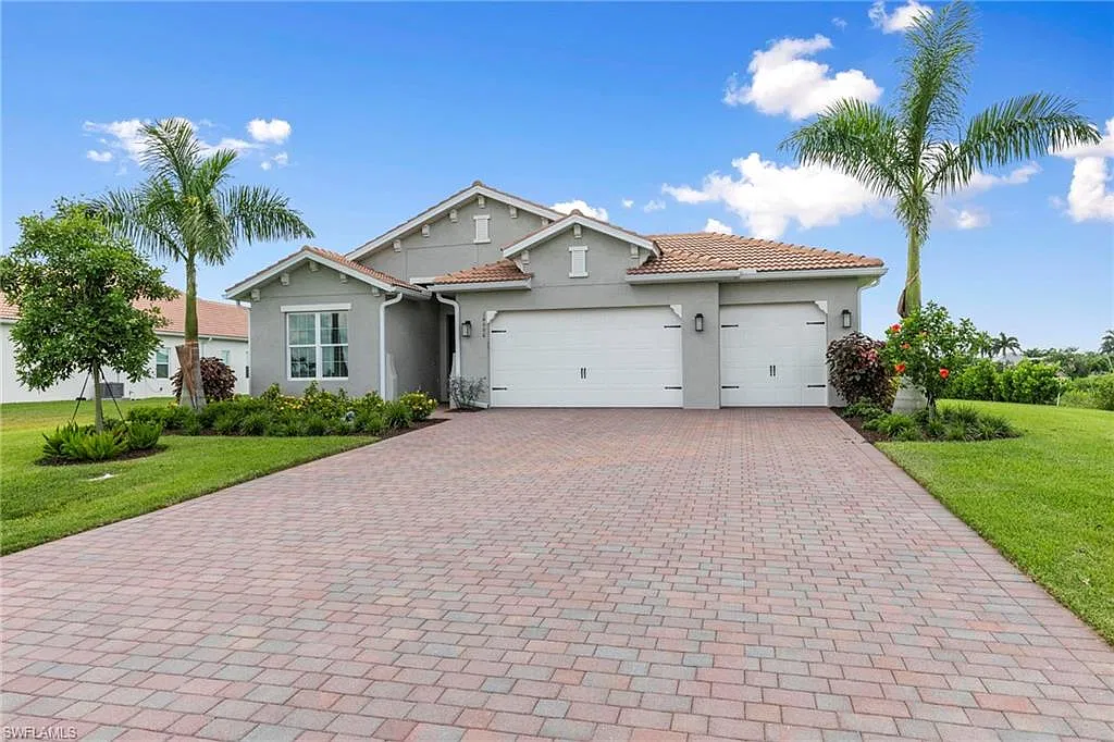 3 bed, 4.0 bath, 2246 sqft, $5,750 — Photo 1