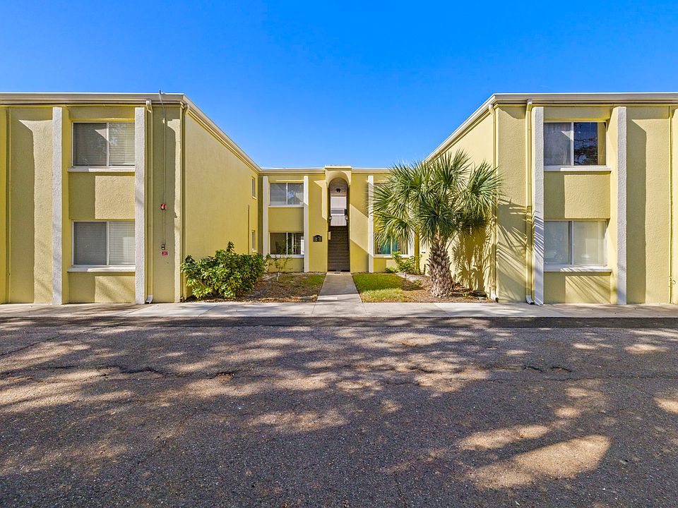 1st image of 3206 W Azeele St APT 128