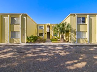 3206 W Azeele St APT 128, Tampa, FL 33609