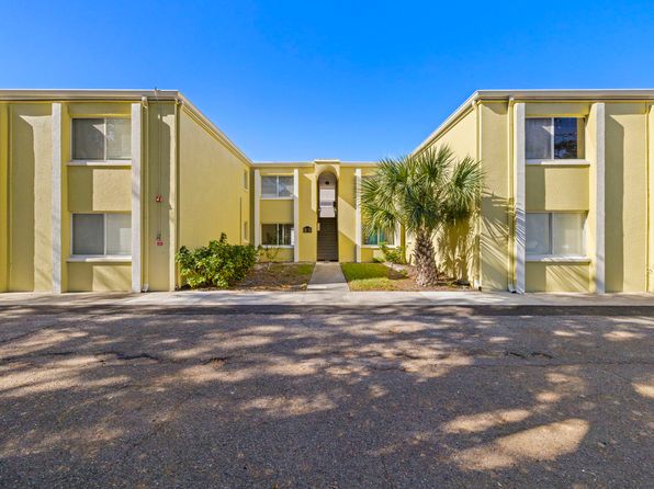 3206 W Azeele St APT 128