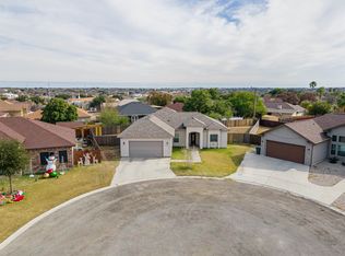 121 Red Cloud Trl, Del Rio, TX 78840