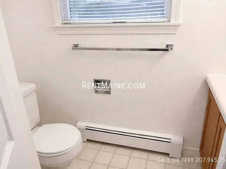 35 Valley View Ln #A — Photo 7