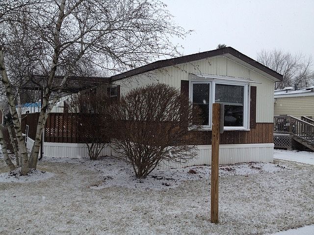 1st image of 1863 Cherrywood Ln
