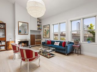 75 Poplar St APT 3B, Brooklyn, NY 11201