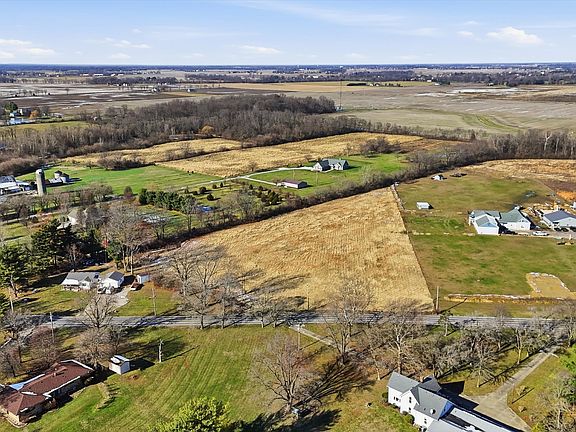 4th image of 0 W State Road 44 Lot 2A
