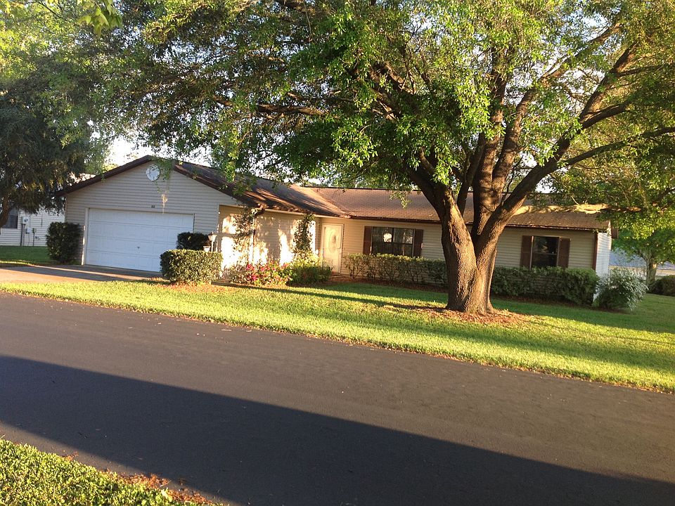 1st image of 122 SE Sable Ln