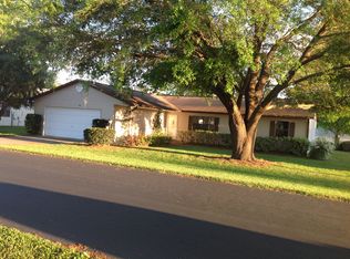 122 SE Sable Ln, Lake City, FL 32025