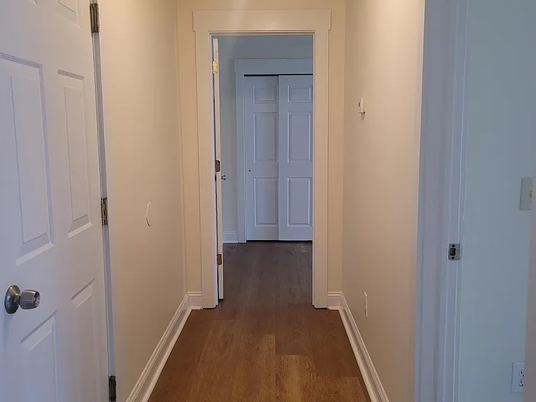 3543 Carman Rd — Photo 9