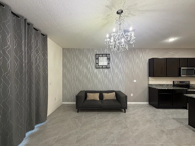 17202 Amber Aspen Way — Photo 9