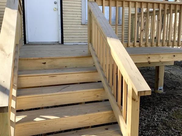 1208 S 2nd Ave #1, Virginia, MN 55792