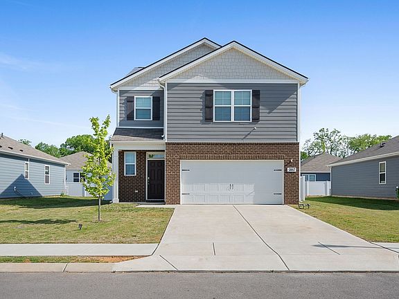 4th image of 207 River Forest Dr