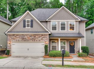 220 Ryan Ln, Evans, GA 30809