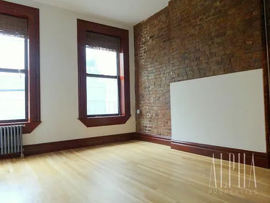 Rented by Alpha Properties NYC I LLC | media 13