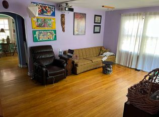 2009 Paige St, Knoxville, TN 37917