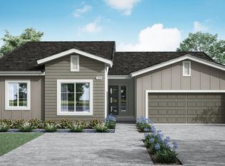 1001 Ariana St W #350, Madera, CA