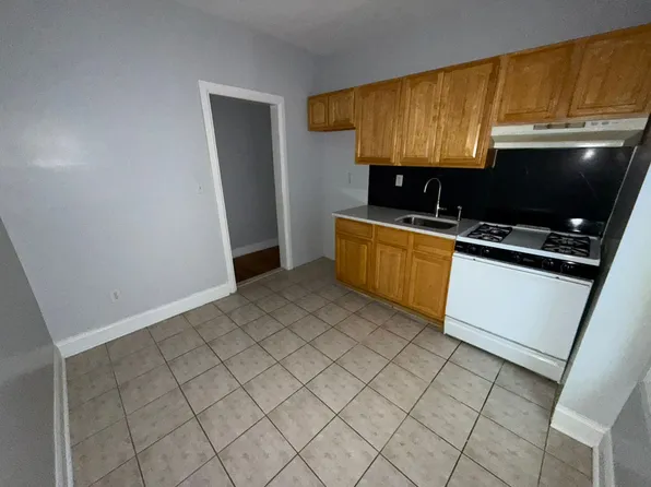 4532 Park Ave #3E, Weehawken, NJ 07086