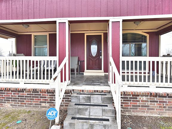 2nd image of 2208 E 32nd Pl N