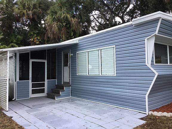 4th image of 8515 N Atlantic Ave #16