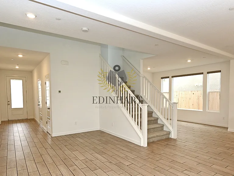 6342 E Robinson Ave — Photo 45