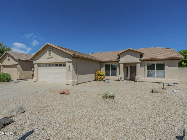 3842 E WESTCHESTER Drive, Chandler, AZ 85249