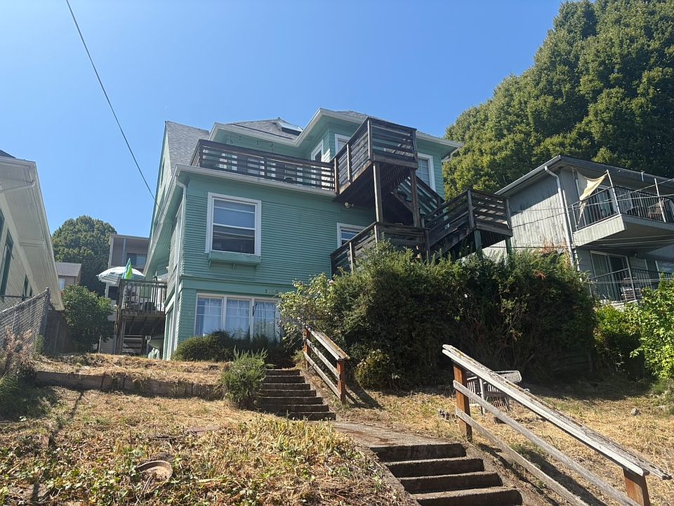 1st image of 1823 25th Ave #3