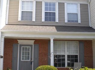 2633 Ashleigh Ln, Alpharetta, GA 30004