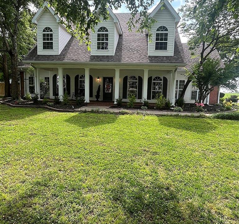 1st image of 3802 Greenwell Rd