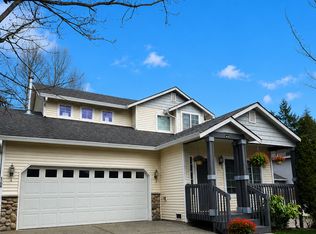 1309 102nd Pl SW, Everett, WA 98204