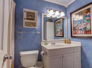 3676 Suncrest Rd, Lake Worth, FL 33467