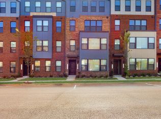 43801 Middleway Ter #43801, Ashburn, VA 20147