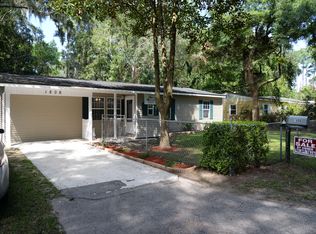 1806 Westview Ave, Beaufort, SC 29902