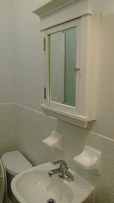 Rented by Blana LLC | media 34