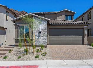 70 Via Montoro, Henderson, NV 89011