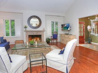 1293 Spring Rd #1, Santa Barbara, CA 93108