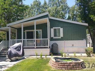 435 32 Rd UNIT 421, Clifton, CO 81520