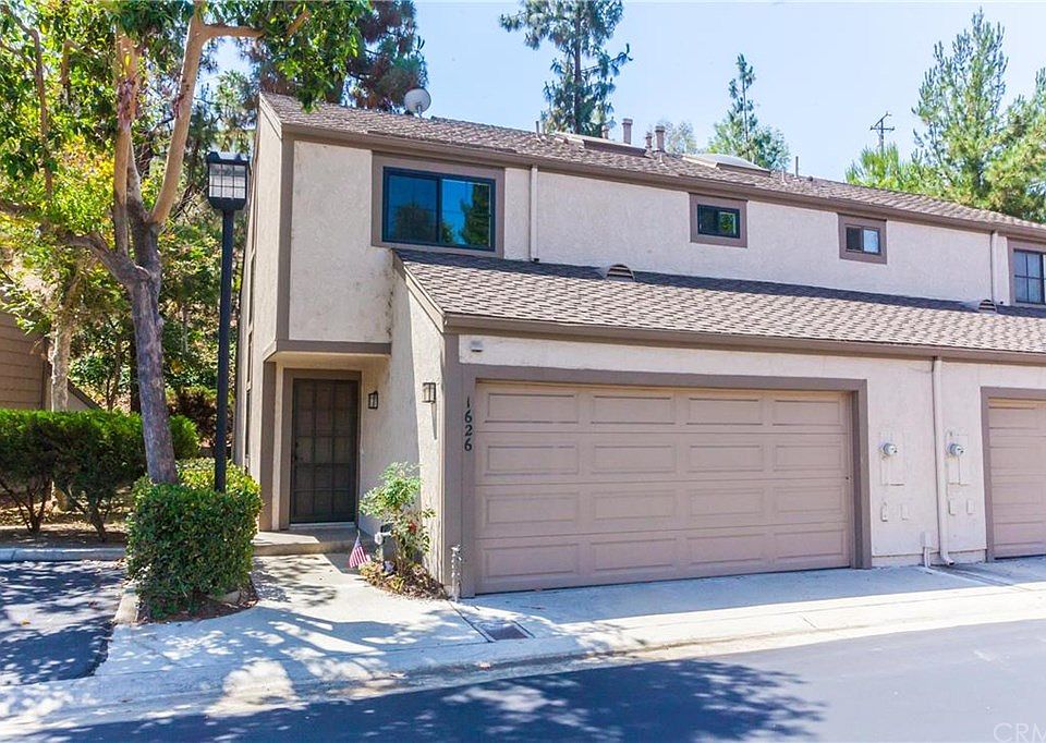 1st image of 1626 Shady Brook Dr #138