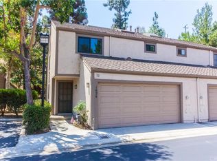1626 Shady Brook Dr #138, Fullerton, CA 92831