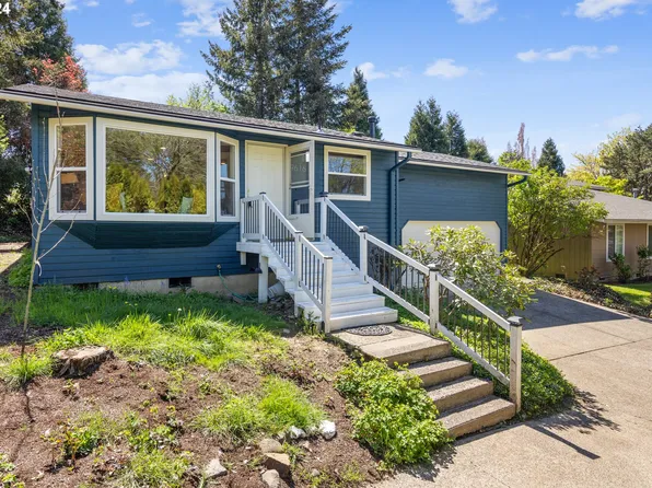 9616 SW 6th Ave, Portland, OR 97219