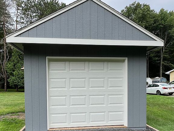 2nd image of 5 Breski Ln