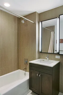 Rented by Corcoran | media 13