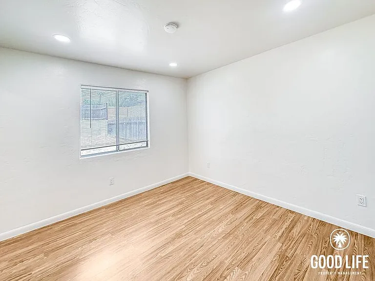 7516 Black Oak Rd — Photo 9