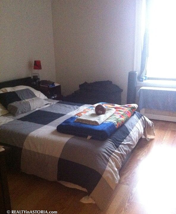 1st image of 3017 34th St APT 3D
