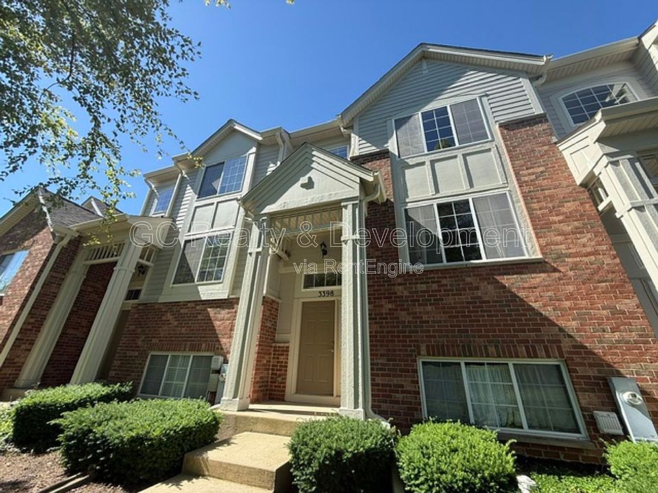 1st image of 3398 Cameron Dr