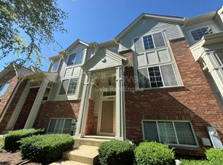 3398 Cameron Dr, Elgin, IL 60124