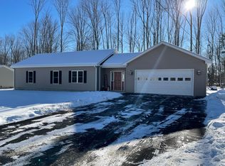 38 Barnet Ave, Waterville, ME 04901