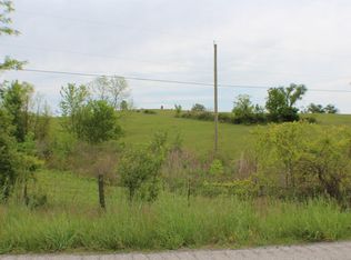 4 Cedar Rd, Stamping Ground, KY 40379