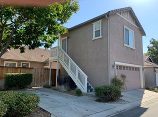 133 Wexford St #B, Brentwood, CA 94513