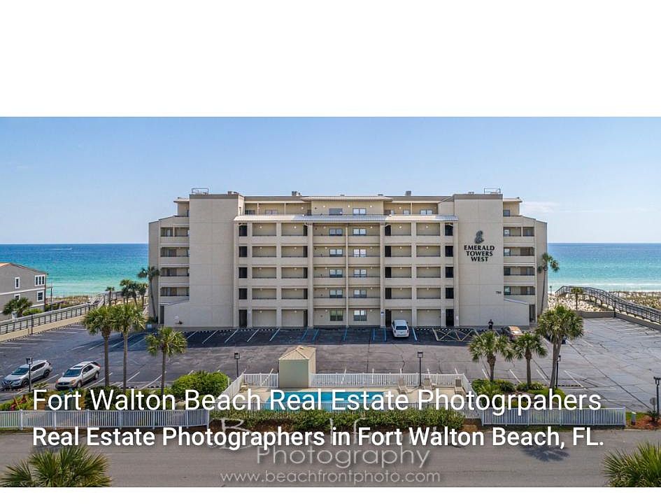 1st image of 780 Sundial Ct Unit 6001