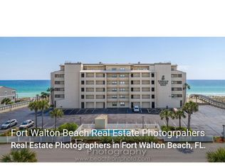 780 Sundial Ct UNIT 6001, Fort Walton Beach, FL 32548