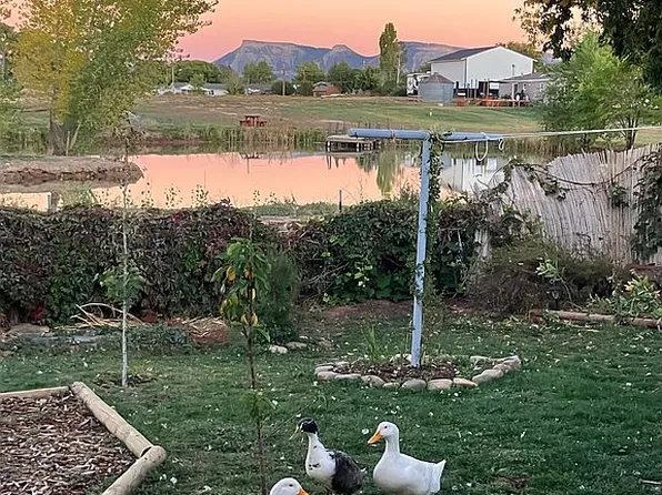 1110 Cochita Dr, Cortez, CO 81321